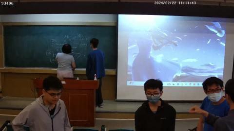 20240222_115C_單操一上課影片 1110-1200.avi