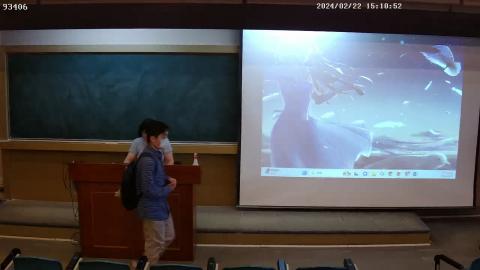 20240222_115A_單操一上課影片 1510-1600.avi