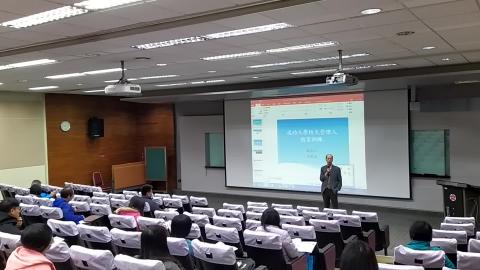 VID_20191203_090441.mp4