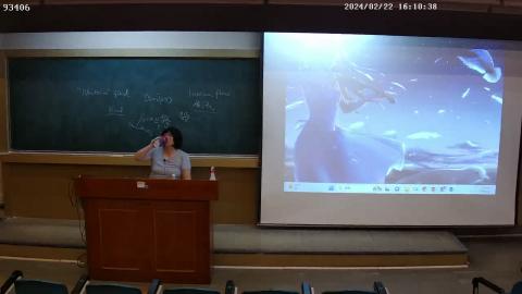20240222_115A_單操一上課影片 1610-1700.avi