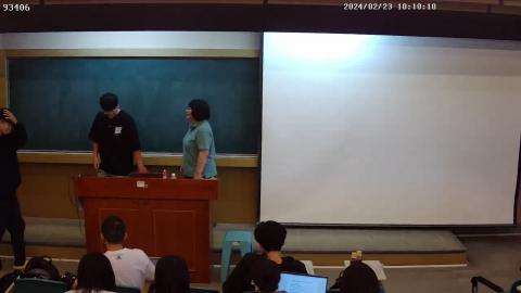 20240223_115B_單操一上課影片 1010-1100.avi