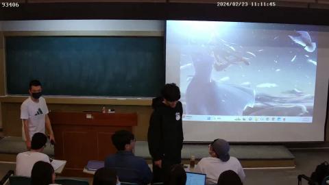 20240223_115B_單操一上課影片 1110-1200.avi