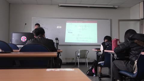 計量經濟學二一般教室20240229-1.MTS