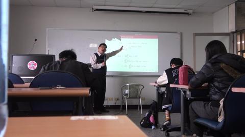 計量經濟學二一般教室20240229-2.MTS