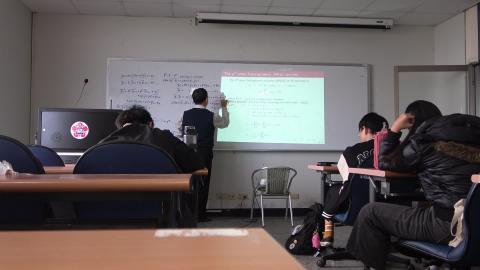 計量經濟學二一般教室20240229-4.1