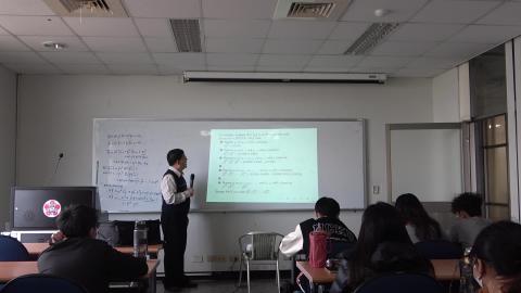 計量經濟學二一般教室20240229-5.MTS