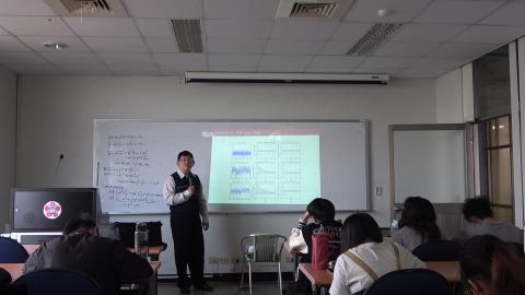 計量經濟學二一般教室20240229-6.MTS