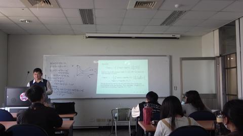 計量經濟學二一般教室20240229-7.MTS