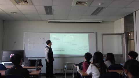 計量經濟學二一般教室20240229-10.MTS