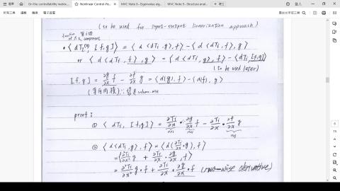 Nonlinear Control 3 of 3 2024-02-29.mp4