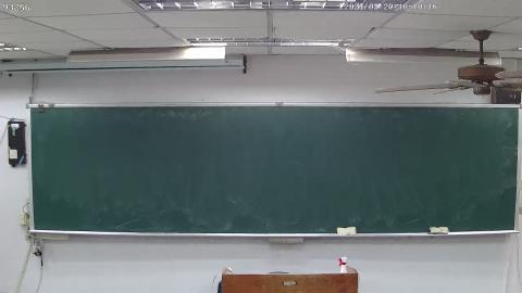 質均甲班0229-1.avi