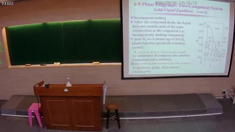 CE-PhysChem-2024-02-29-1