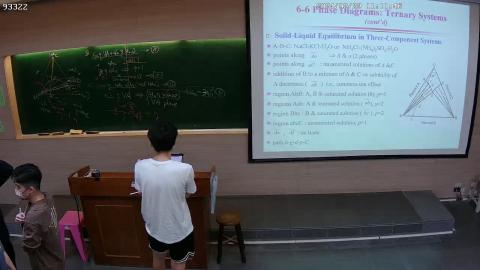 CE-PhysChem-2024-02-29-2