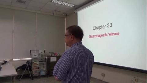 Ch33_1122GM_480P.mp4