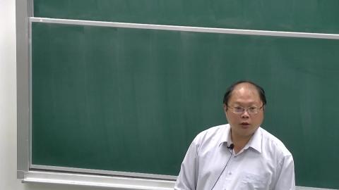 2024_03_04_13_01_46_Movie - Trim.mp4