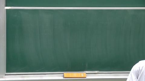 2024_03_04_14_11_45_Movie - Trim.mp4