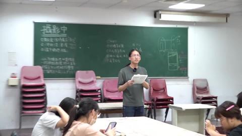 112-2專題模型製作B_W1_0222.mp4