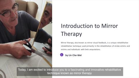 1-0-Introduction-to-Mirror-Therapy
