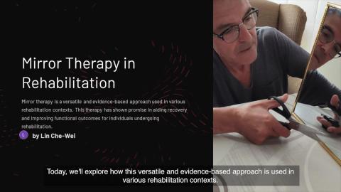 1-1-Mirror-Therapy-in-Rehabilitation