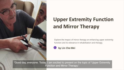 1-2-Upper-Extremity-Function-and-Mirror-Therapy