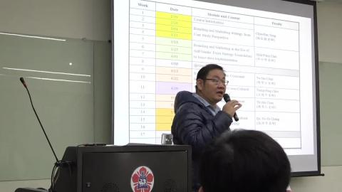 Branding and Marketing_2024.03.04.MP4