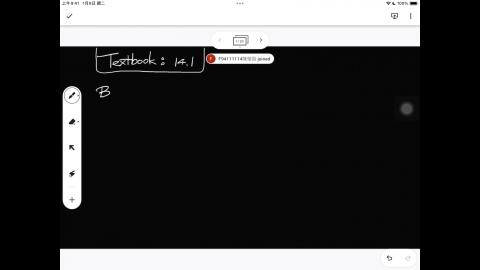 113_Spring_BME_EM_20240304-1