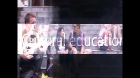 學生主播【第七十一集】--黃維容