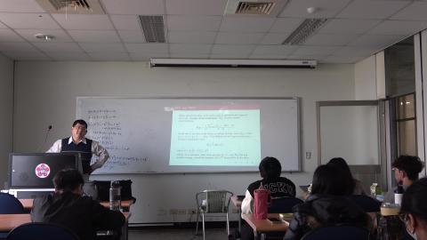 計量經濟學二一般教室20240229-4.2