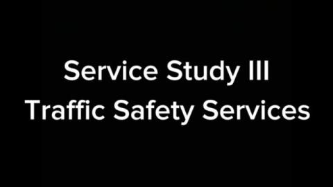 Bicycle Cycling Safety on Campus.mp4