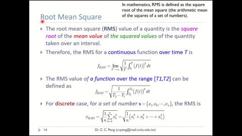 SP_Chapter02_20240305_1.mp4