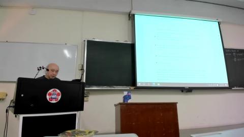 20240229燃燒理論二.mp4