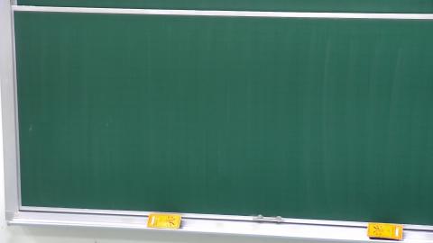 2024_03_06_15_02_35_Movie - Trim.mp4