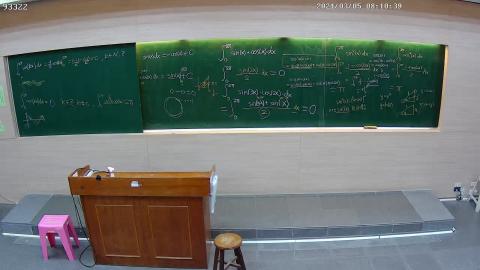 CE-PhysChem-2024-03-05