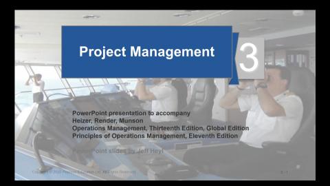 2024_OM_CH3_Part 1.mp4