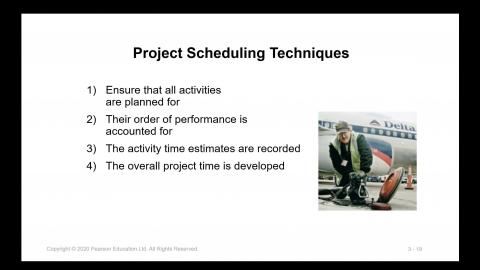 2024_OM_CH3_Part 2.mp4