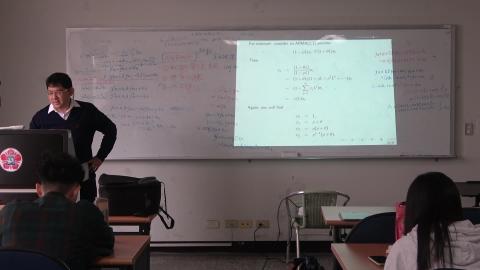 計量經濟學二一般教室20240307-1.MTS