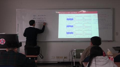 計量經濟學二一般教室20240307-2.MTS