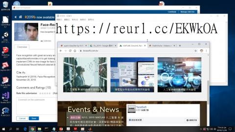 MATLAB電腦視覺(1)_1081129
