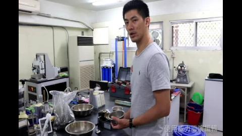 阿太保試驗 液性限度.avi