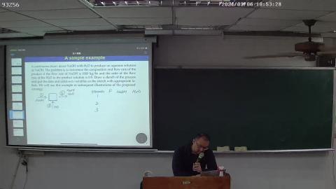 質均甲班0306--2.avi