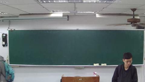 質均甲班0306-1.avi