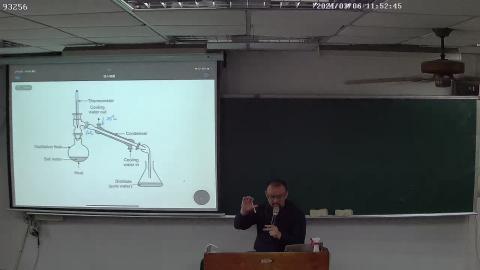 質均甲班0306-4.avi