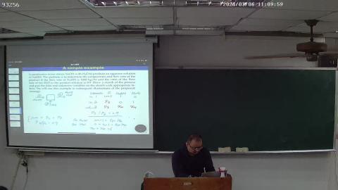 質均甲班0306-3.avi