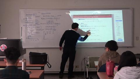 計量經濟學二一般教室20240307-4.MTS