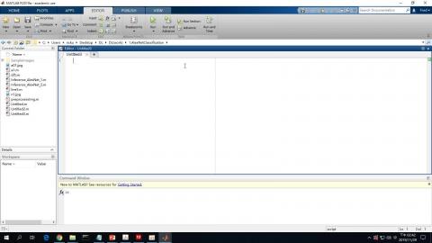 MATLAB電腦視覺(3)_1081129