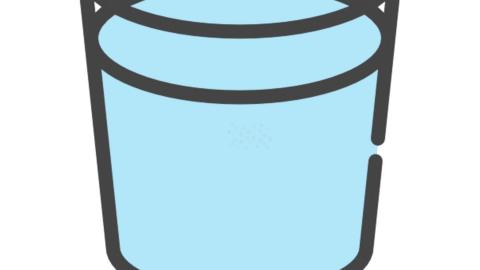 YouTube影片_(61598)1122TIDL(課調老師:張雅雯教授)_地科系陳奕郡_113.5.20_飲用水中的重金屬污染