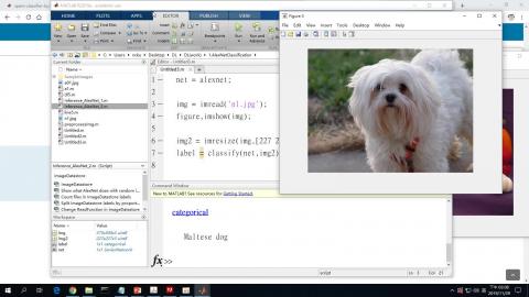 MATLAB電腦視覺(6)_1081129