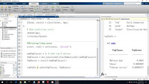 MATLAB電腦視覺(7)_1081129