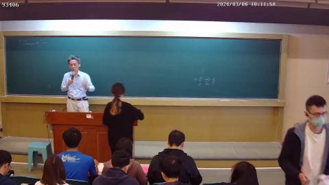 RIBE-93406_93406_{615406BE-005F-0001-984C-3DB5FD4E4AA9}_20240306101154.avi