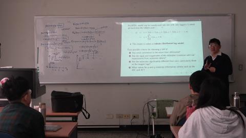 計量經濟學二一般教室20240307-6.MTS